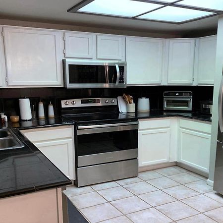 פיניקס Gated Mountain View Resort Community, Centrally Located, Three Heated Pool-Spa Complexes, Half-Mile To Hiking! מראה חיצוני תמונה