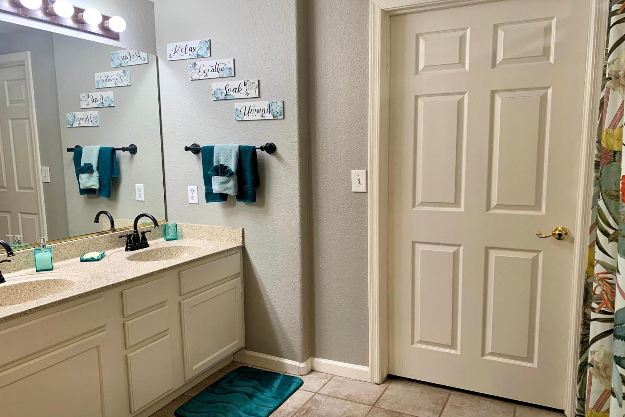 פיניקס Gated Mountain View Resort Community, Centrally Located, Three Heated Pool-Spa Complexes, Half-Mile To Hiking! מראה חיצוני תמונה