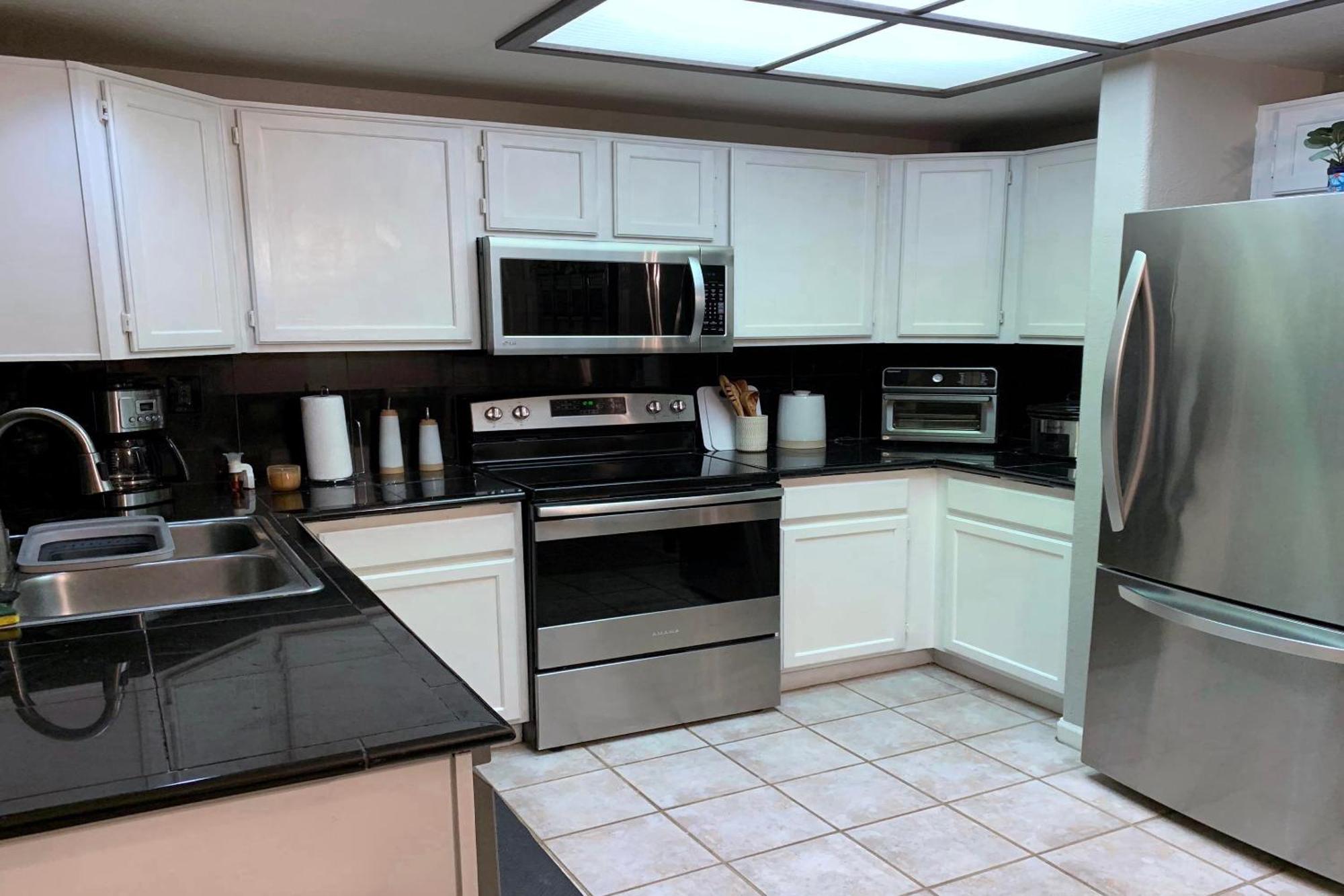 פיניקס Gated Mountain View Resort Community, Centrally Located, Three Heated Pool-Spa Complexes, Half-Mile To Hiking! מראה חיצוני תמונה