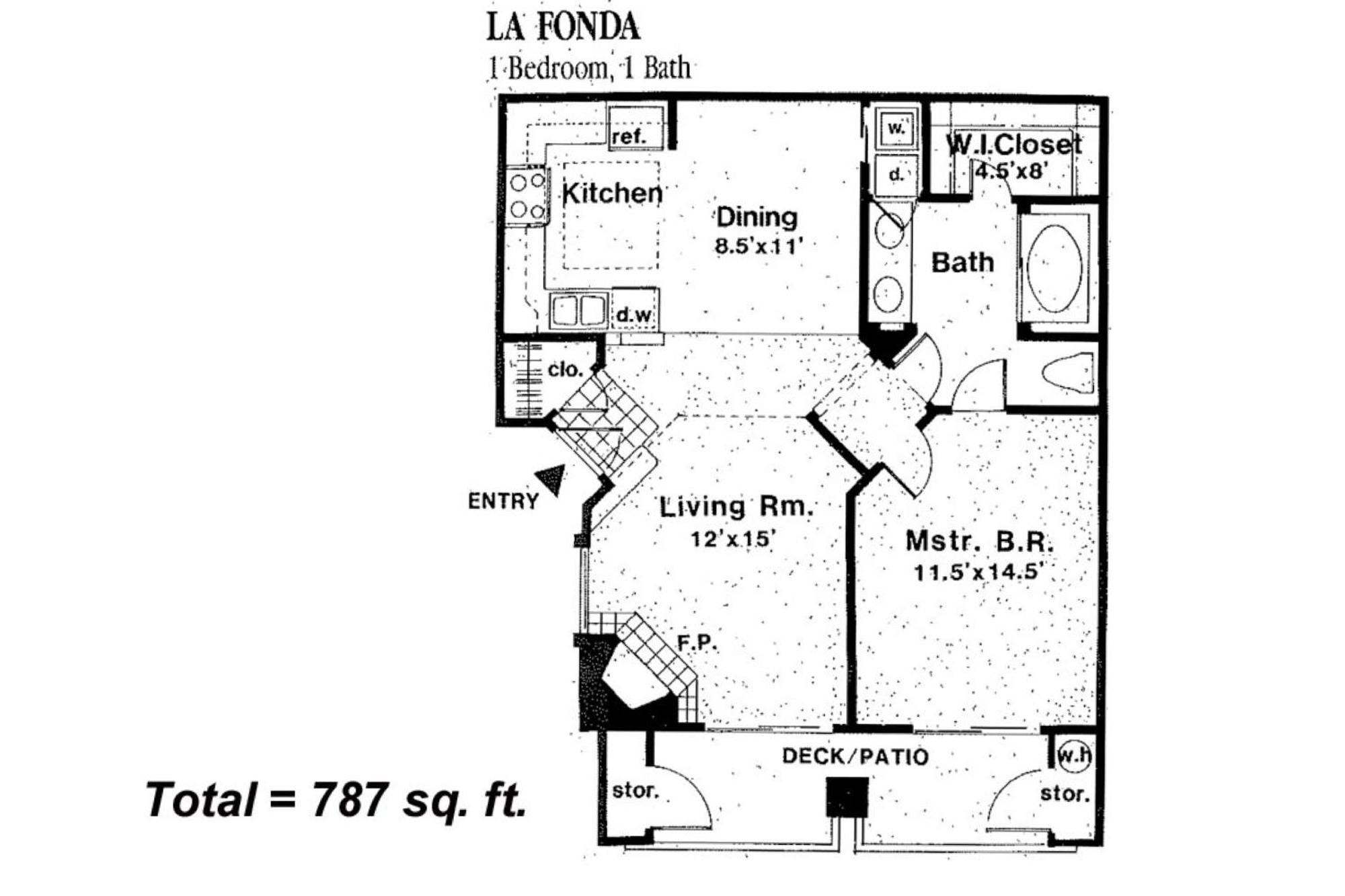 פיניקס Gated Mountain View Resort Community, Centrally Located, Three Heated Pool-Spa Complexes, Half-Mile To Hiking! מראה חיצוני תמונה