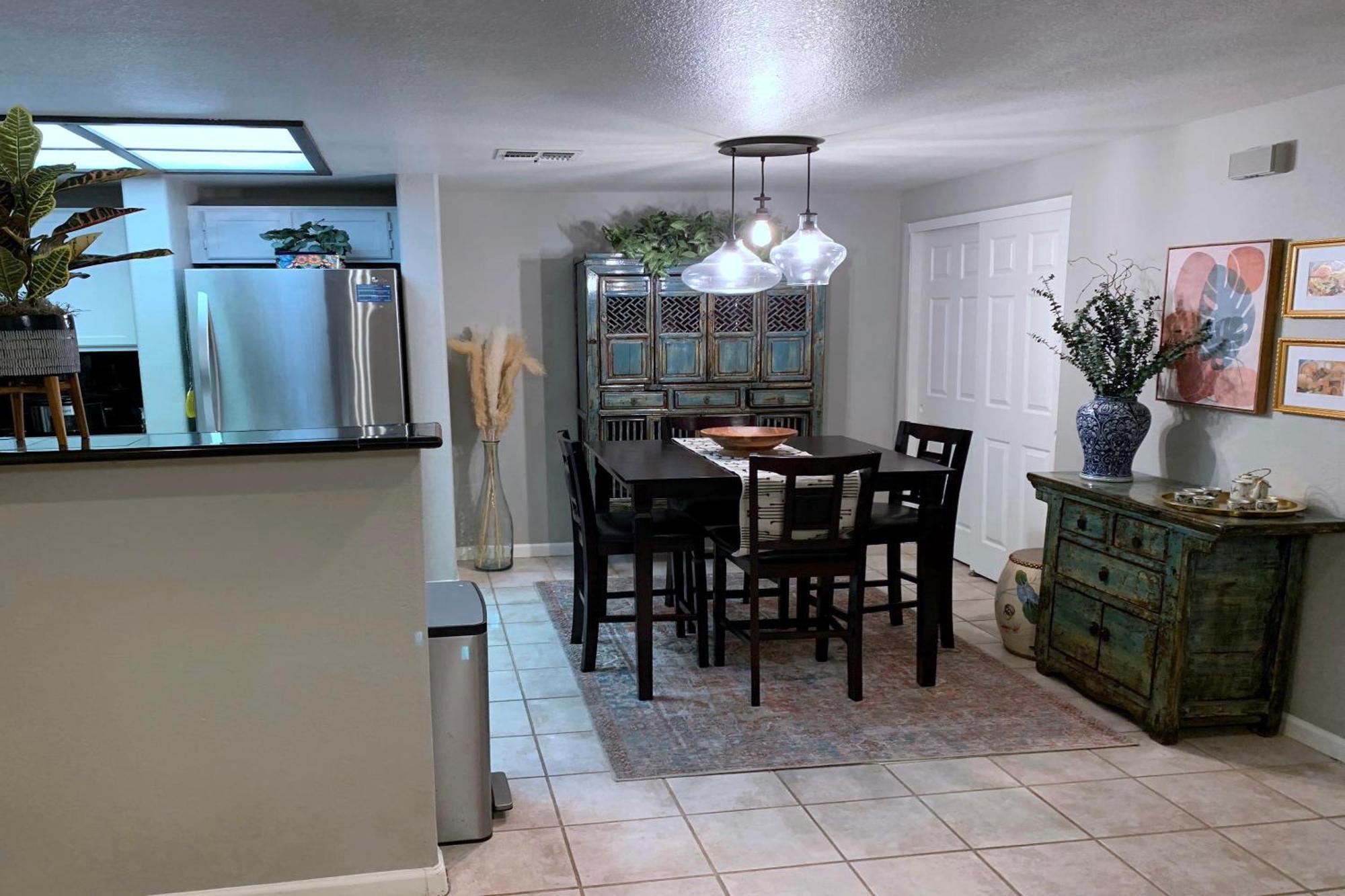 פיניקס Gated Mountain View Resort Community, Centrally Located, Three Heated Pool-Spa Complexes, Half-Mile To Hiking! מראה חיצוני תמונה