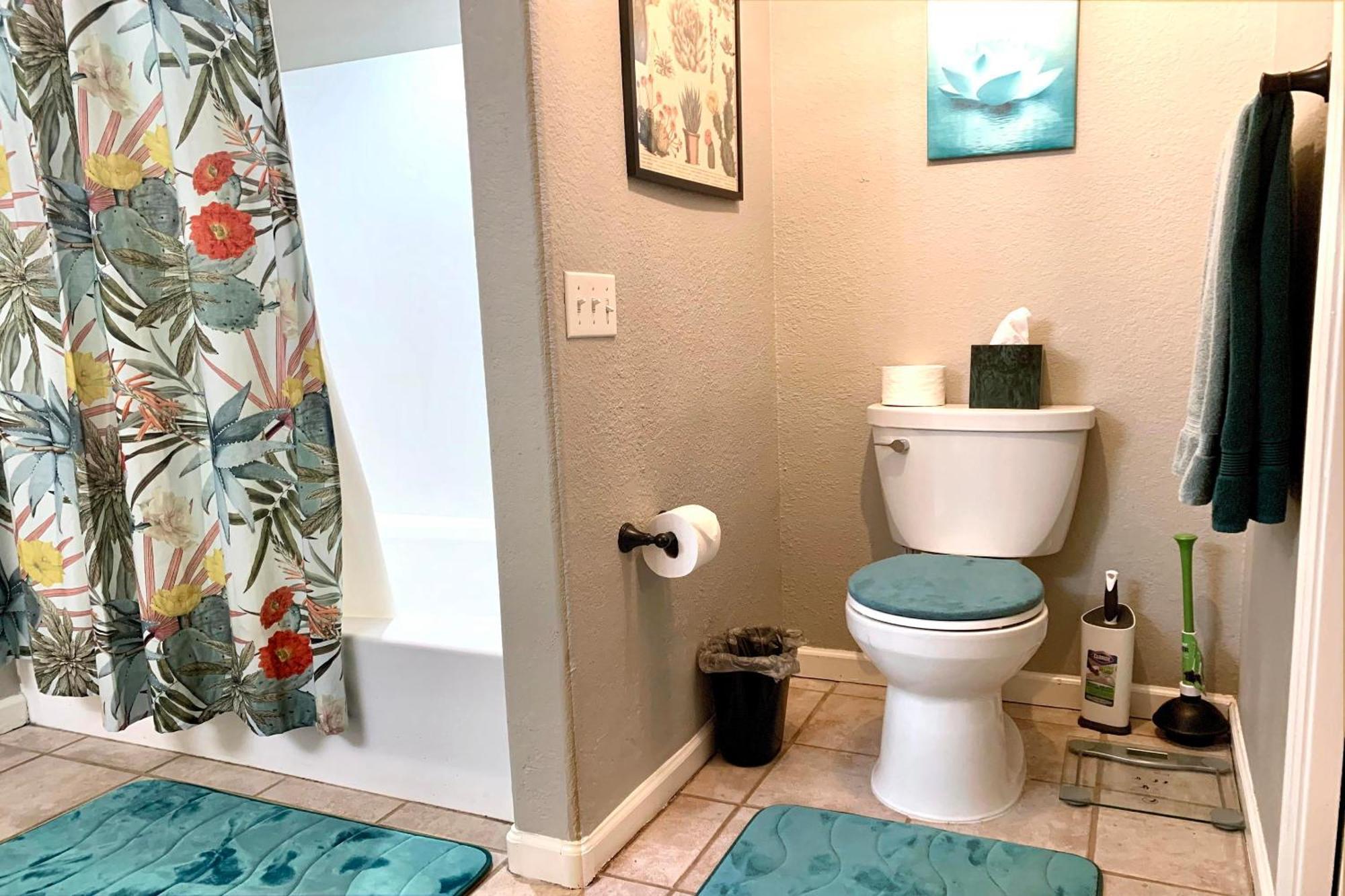 פיניקס Gated Mountain View Resort Community, Centrally Located, Three Heated Pool-Spa Complexes, Half-Mile To Hiking! מראה חיצוני תמונה